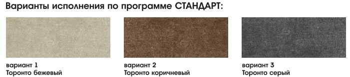 Программа Стандарт.jpg